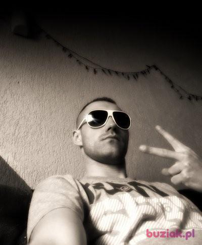 Mateusz, Mężczyzna, 38, Darłowo, Polska, Zdjęcie: 4