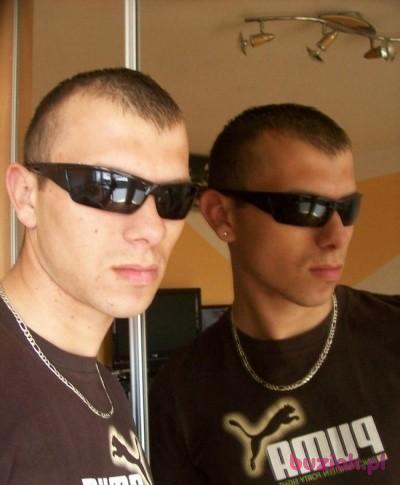 Kamil, Mężczyzna, 39, Kalisz, Polska, Zdjęcie: 4