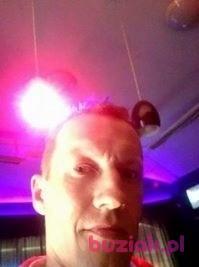 Sebastian, Mężczyzna, 47, Brzeg, Polska, Zdjęcie: 5