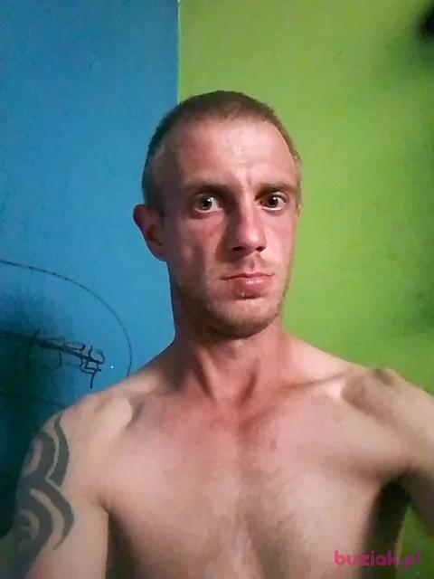 Tomasz, Mężczyzna, 32, Leszno, Polska, Zdjęcie: 1