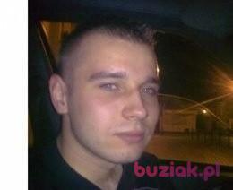 Marcin, Mężczyzna, 35, Nowa Sól, Polska, Zdjęcie: 2
