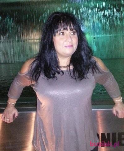 violetta, Female, 63, Wielka Brytania, Photo: 2