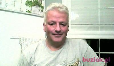 Tomboy502, Mężczyzna, 61, Saarbrucken, Niemcy, Zdjęcie: 1
