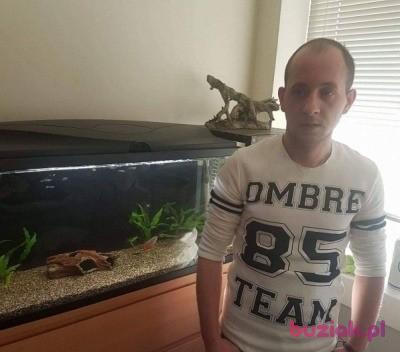 Adam, Male, 40, Koszalin, Polska, Photo: 9