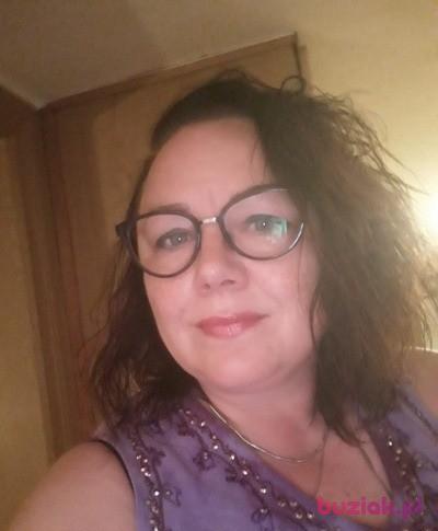 Katarzyna, Female, 63, Opole, Polska, Photo: 3