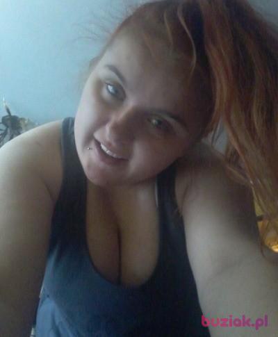 Eliza, Kobieta, 26, Polska, Zdjęcie: 2