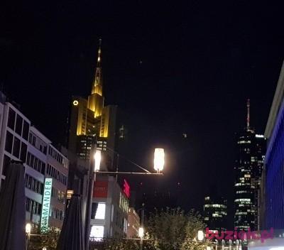 marcin, Mężczyzna, 35, Frankfurt, Niemcy, Zdjęcie: 15