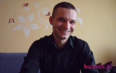 Michał, Male, 35, Łowicz, Polska, Photo: 2