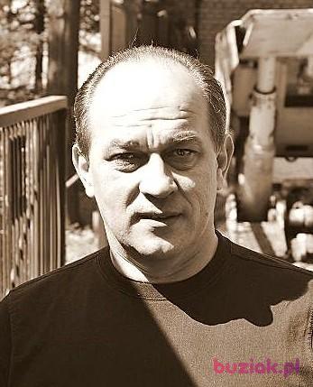Piotr, Mężczyzna, 51, Września, Polska, Zdjęcie: 2
