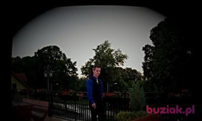 Rafał, Mężczyzna, 40, Bytom, Polska, Zdjęcie: 1