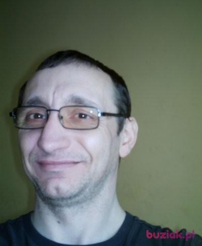 Krzyś, Mężczyzna, 53, Chojnice, Polska, Zdjęcie: 2