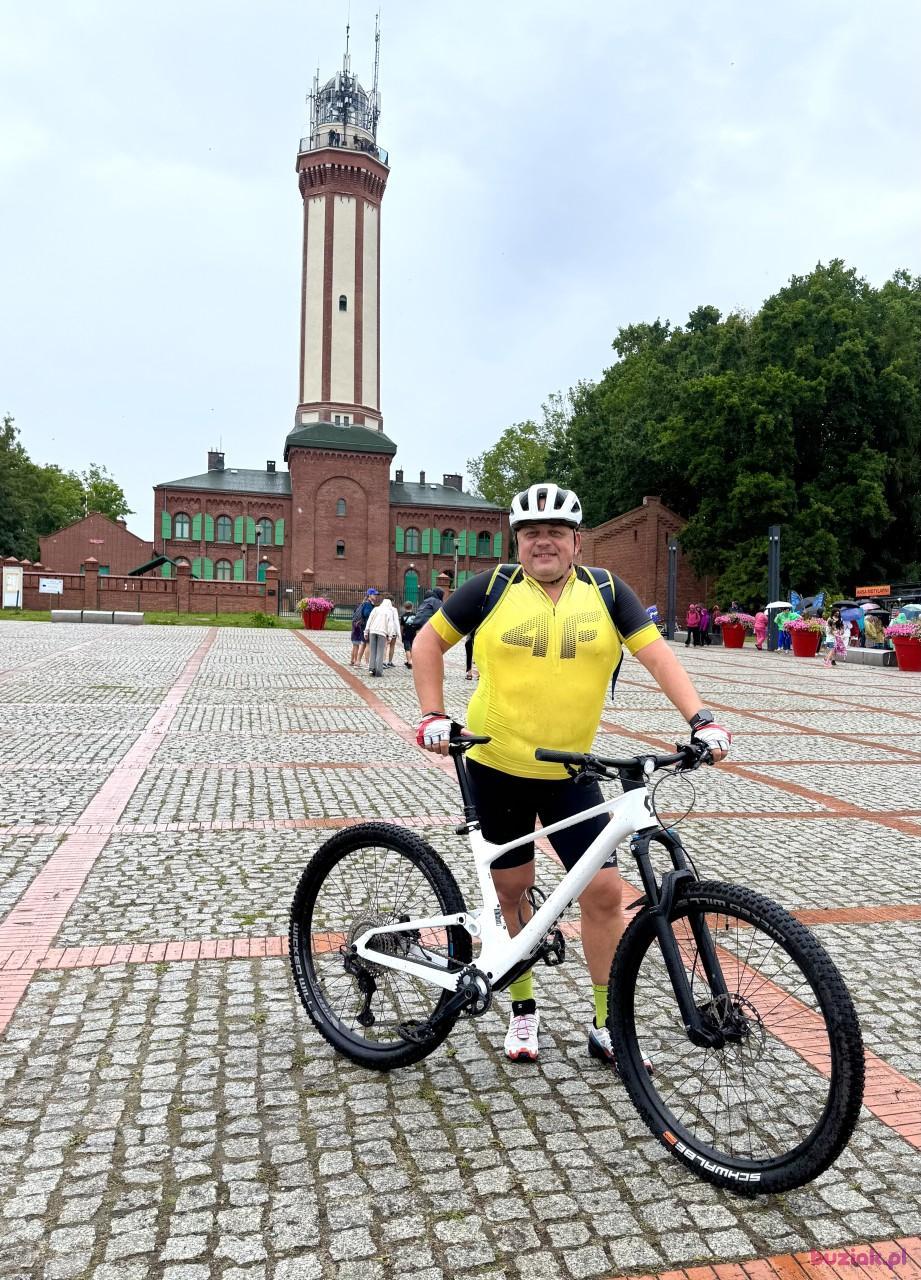 Andrzej, Male, 49, Leipzig, Niemcy, Photo: 4