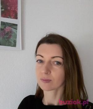 Mariola, Kobieta, 46, Manoppello, Włochy, Zdjęcie: 2