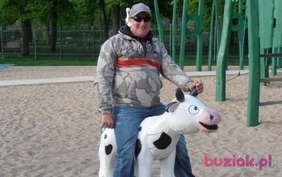Mariusz, Male, 43, Szczecin, Polska, Photo: 2