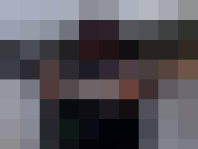 Robert, Male, 45, Polska, Photo: 6