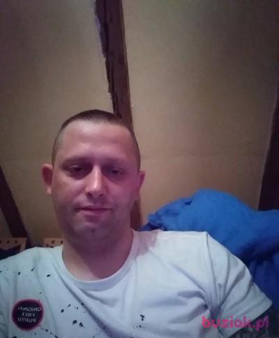 Kamil, Mężczyzna, 40, Słubice, Polska, Zdjęcie: 4
