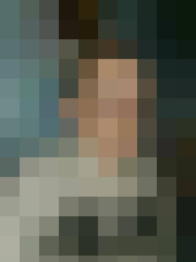 krzys, Male, 71, Łódź, Polska, Photo: 5
