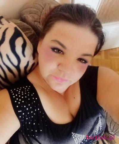 Agnieszka, Kobieta, 39, Toruń, Polska, Zdjęcie: 8