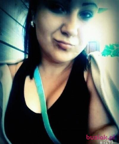 Magdalena, Kobieta, 29, Giżycko, Polska, Zdjęcie: 6