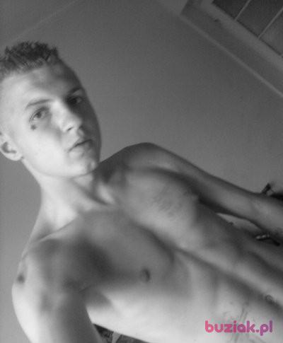Kamil, Mężczyzna, 31, Sosnowiec, Polska, Zdjęcie: 1