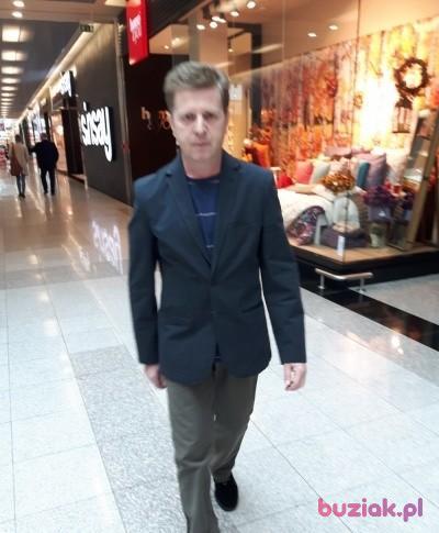 Zbyszek, Mężczyzna, 63, Wałcz, Polska, Zdjęcie: 5