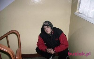 kamil, Mężczyzna, 39, Toruń, Polska, Zdjęcie: 5