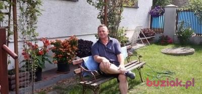 Grzegorz, Mężczyzna, 61, Kielce, Polska, Zdjęcie: 5