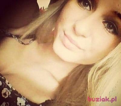 Marta, Female, 29, Łódź, Polska, Photo: 5