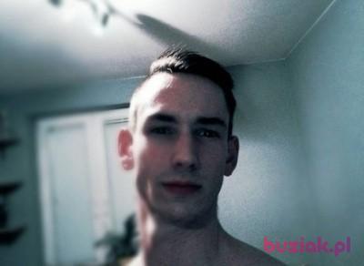 Maciej, Male, 30, Luboń, Polska, Photo: 2