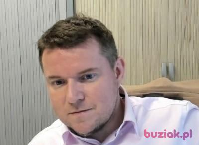 Łukasz, Mężczyzna, 43, Wielka Brytania, Zdjęcie: 1