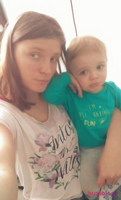 Katarzyna, Kobieta, 31, Warszawa, Polska, Zdjęcie: 5