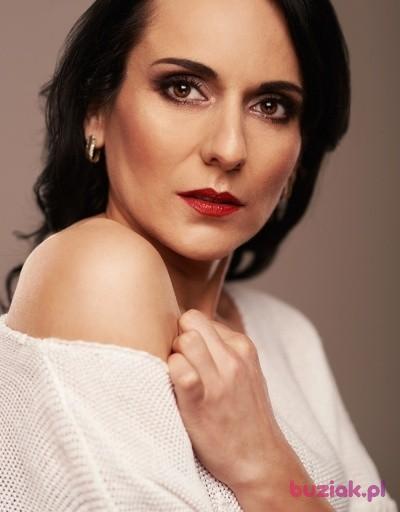 Adriana, Female, 49, Strzelce Opolskie, Polska, Photo: 9