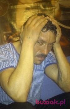 bulgaria, Kobieta, 56, Polska, Zdjęcie: 1