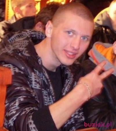 Adam, Male, 31, Szczecin, Polska, Photo: 2
