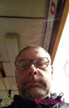 darek, Male, 51, Wrocław, Polska, Photo: 3