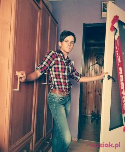 gosiaczek157, Kobieta, 45, Opatów, Polska, Zdjęcie: 2