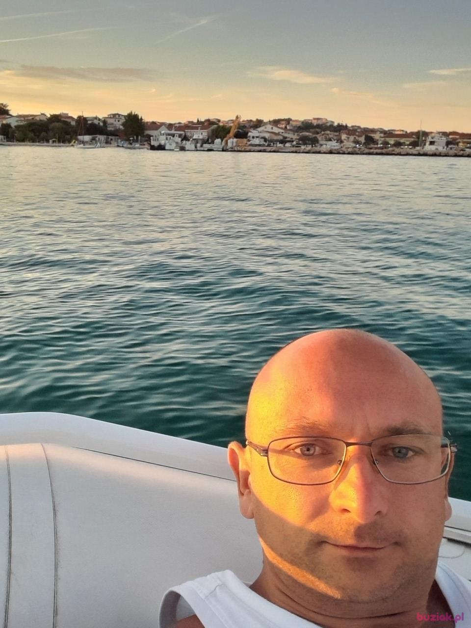 Sebastian, Male, 43, Hamburg, Niemcy, Photo: 5