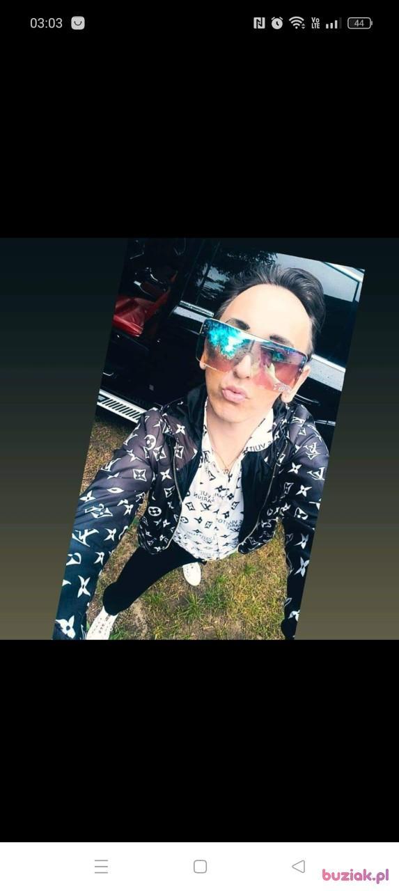 paweł, Mężczyzna, 43, Iłowa, Polska, Zdjęcie: 2
