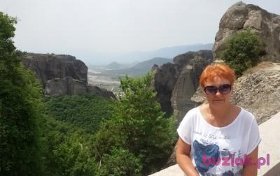 BOZENA, Kobieta, 62, Kielce, Polska, Zdjęcie: 11