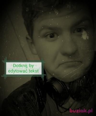 Bartosz , Mężczyzna, 36, Suchedniów, Polska, Zdjęcie: 2