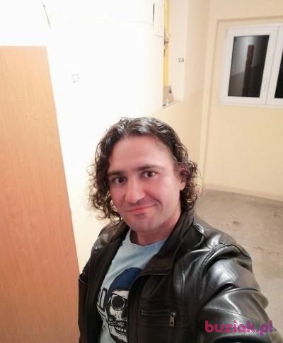 Patryk, Male, 41, Holandia, Photo: 6