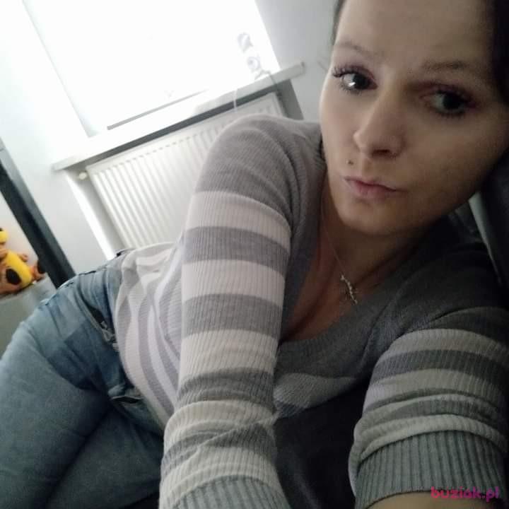 Ewelina, Kobieta, 30, Kożuchów, Polska, Zdjęcie: 1