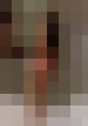 Agnieszka, Kobieta, 38, Grudziądz, Polska, Zdjęcie: 9