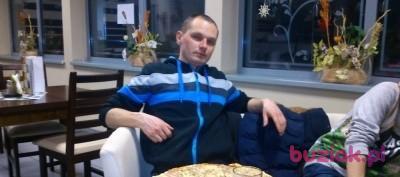 Tomek, Mężczyzna, 38, Konin, Polska, Zdjęcie: 4