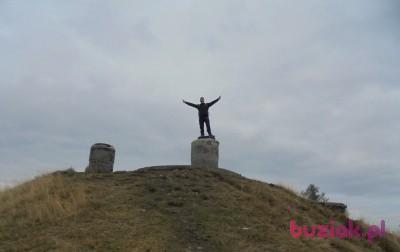 Dariusz, Mężczyzna, 37, Ruda Śląska, Polska, Zdjęcie: 2