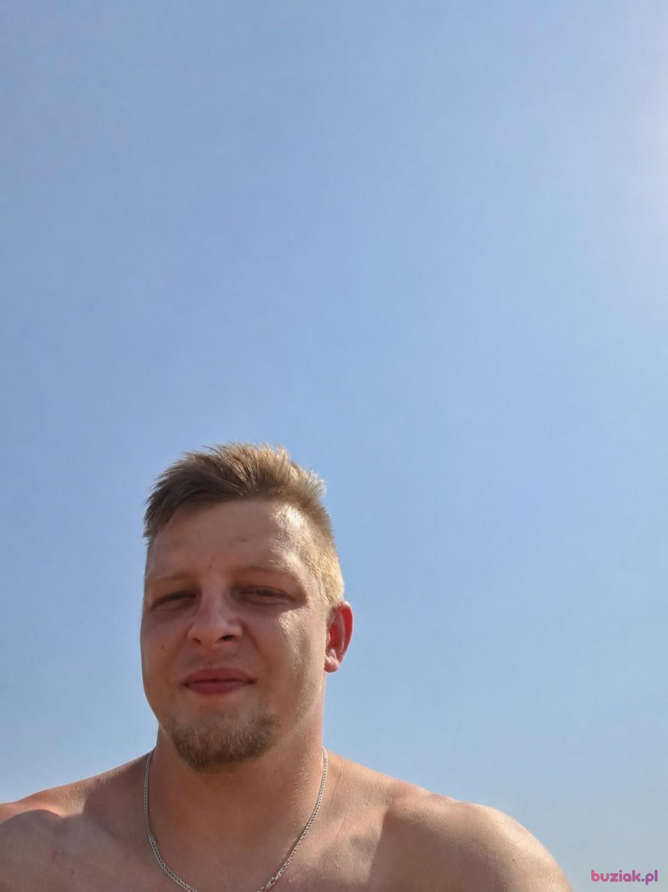 Karol, Mężczyzna, 33, Dusseldorf, Niemcy, Zdjęcie: 2
