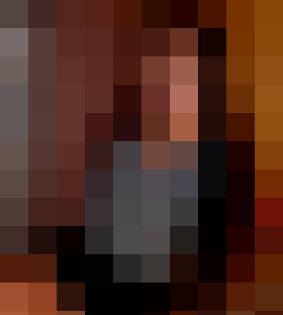 daria, Female, 33, Wielka Brytania, Photo: 2