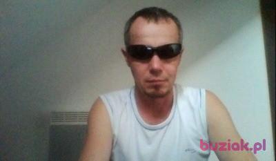 Marek, Mężczyzna, 52, Bydgoszcz, Polska, Zdjęcie: 2