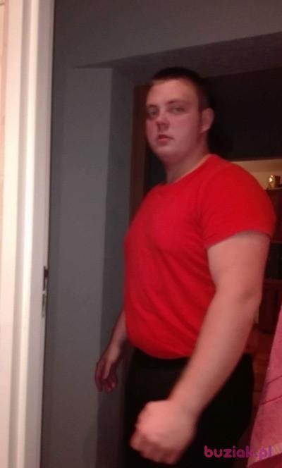 Piotr, Mężczyzna, 30, Lubin, Polska, Zdjęcie: 6