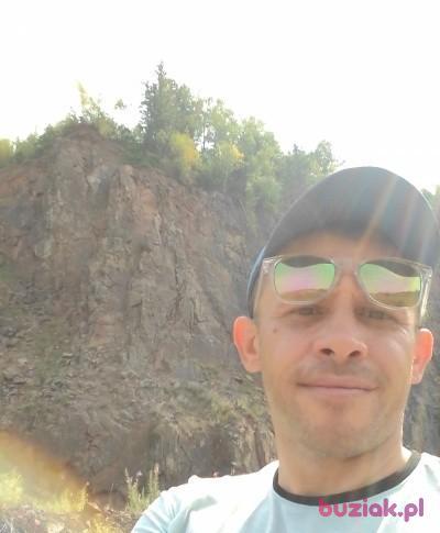 Wojtek, Mężczyzna, 45, Düsseldorf, Niemcy, Zdjęcie: 1